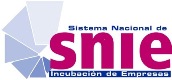 Imagen de noticia